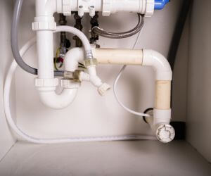 About Water Heater Repair LLC Martin, GA